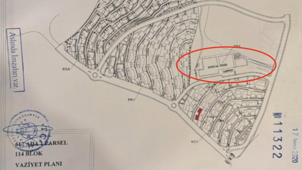 Devlete inandılar, gelen faturayla şok oldular - Resim : 3