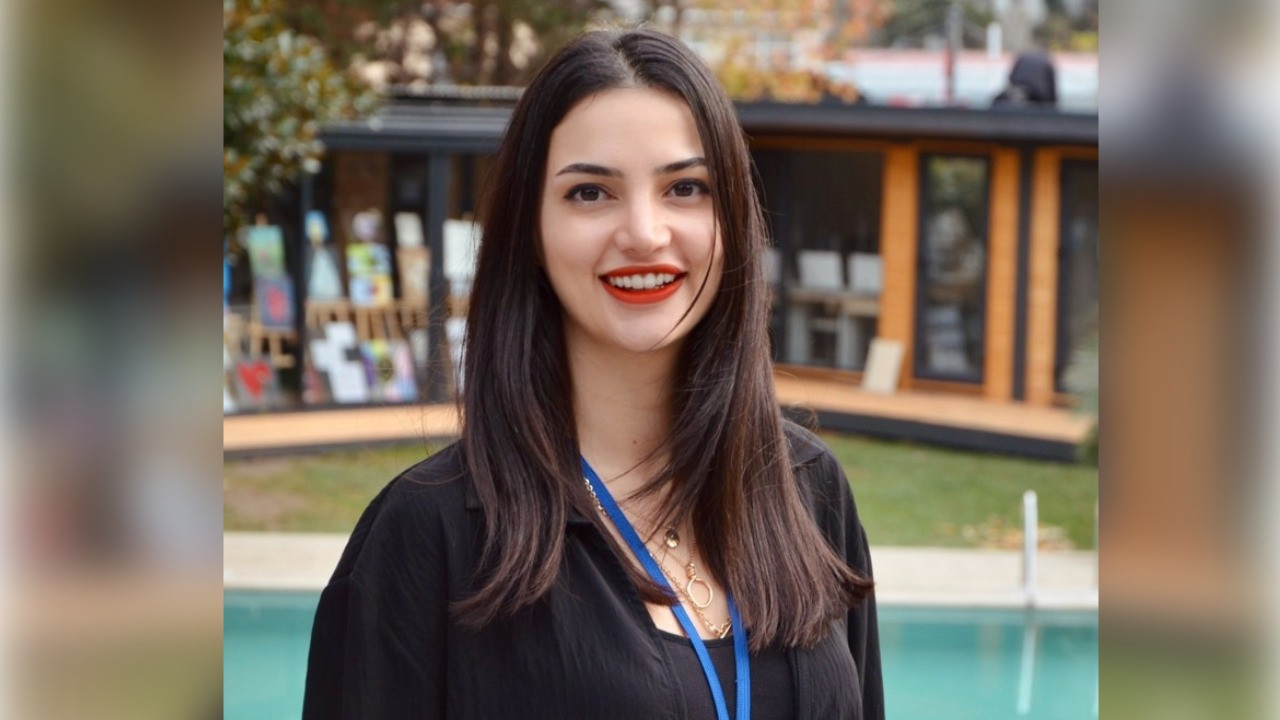 Anaokulu mezuniyetleri nereye gidiyor? Uzmanlar uyardı - Resim : 5