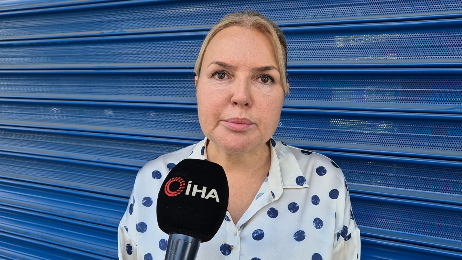 Kuyumcu ortadan kayboldu: Çok sayıda vatandaşın altın ve parası buhar oldu - Resim : 1